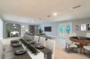 1709 W Louisiana Ave #1709 - Photo 1 of 1