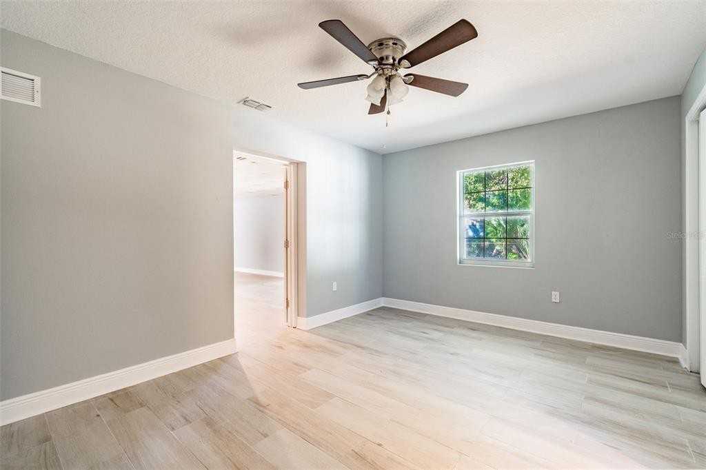 1709 W Louisiana Ave #1709 - Photo 2 of 17