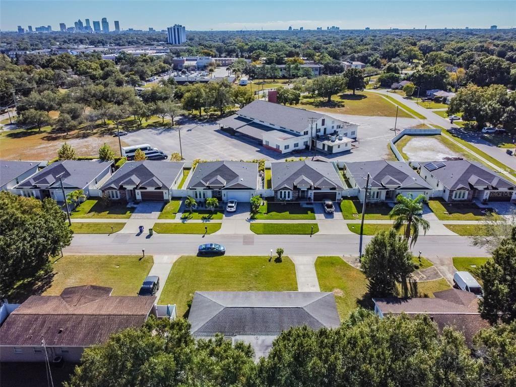 1709 W Louisiana Ave #1709 - Photo 3 of 17