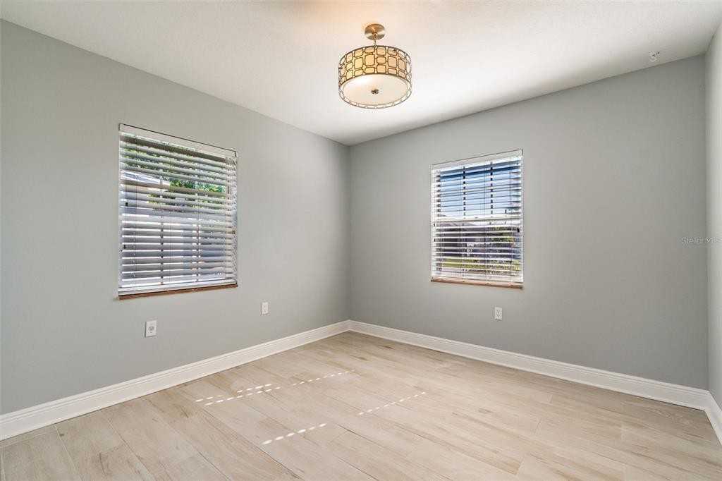 1709 W Louisiana Ave #1709 - Photo 4 of 17