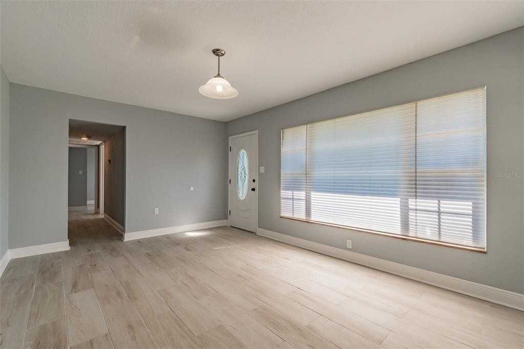 1709 W Louisiana Ave #1709 - Photo 5 of 17