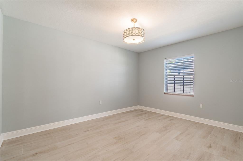 1709 W Louisiana Ave #1709 - Photo 6 of 17