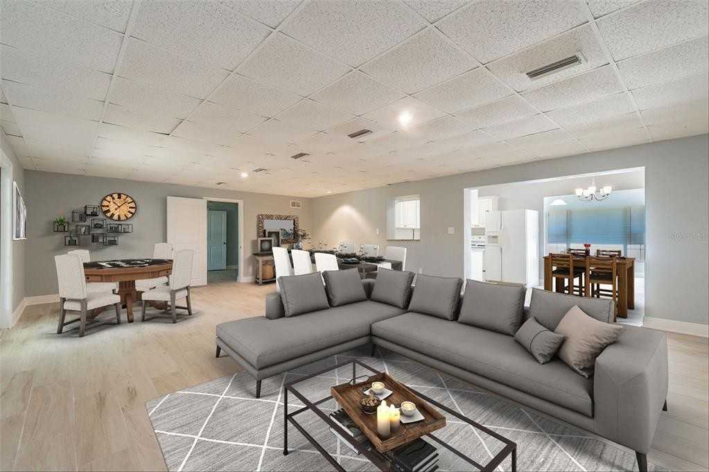 1709 W Louisiana Ave #1709 - Photo 7 of 17