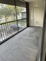 6342 Chasewood Dr #6342E - Photo 1 of 1