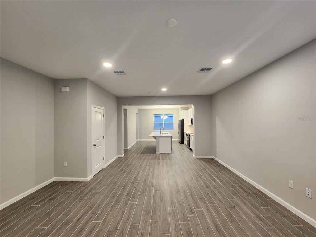 615 Pothos St #615 - Photo 4 of 27