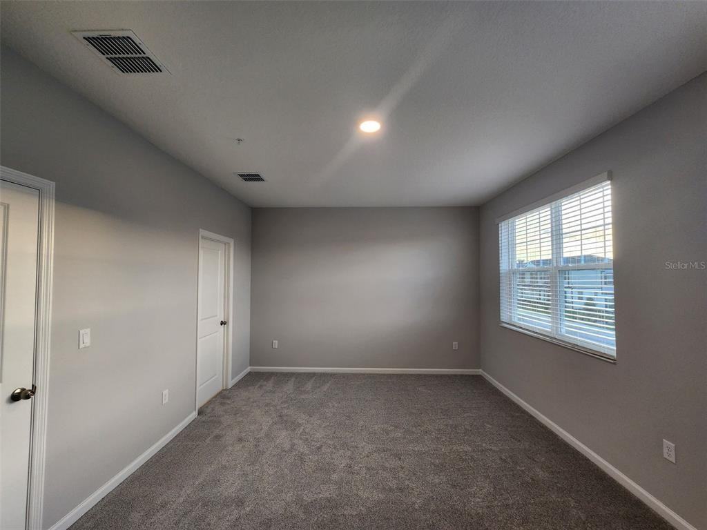 615 Pothos St #615 - Photo 5 of 27