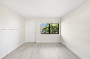 1330 W 29th St - Photo 1 of 1