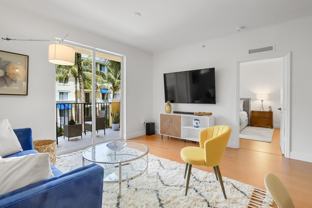 255 Ne 3rd Ave - Photo 1 of 1