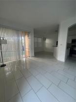 12406 Sw 126th Ave - Photo 1 of 1