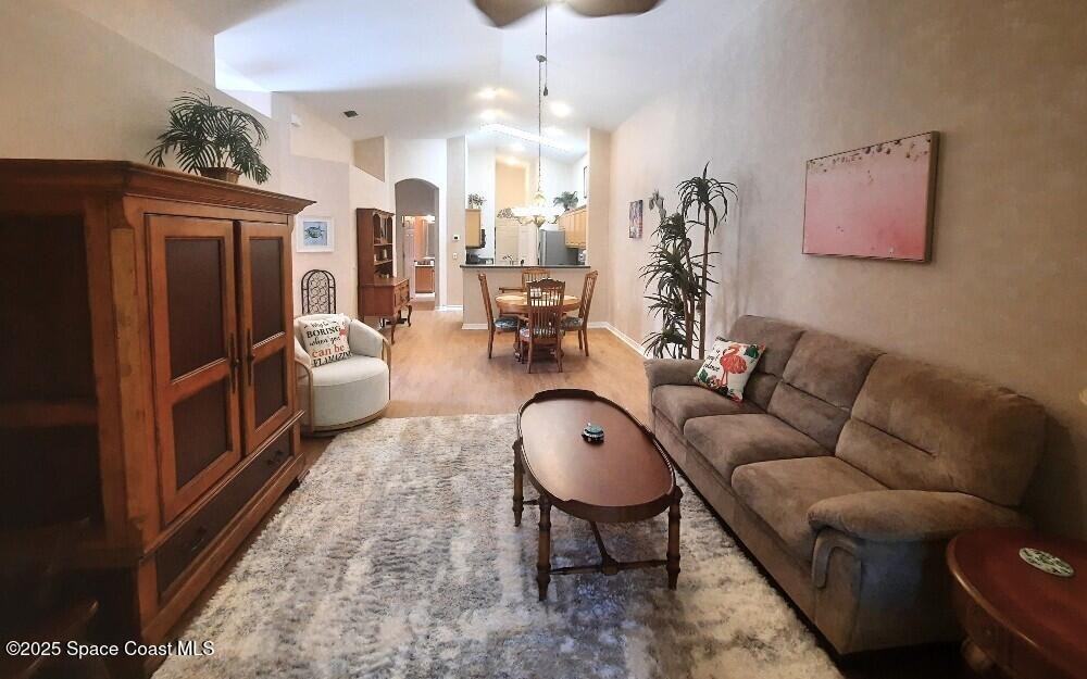 5526 Cord Grass Ln #5526 - Photo 4 of 7