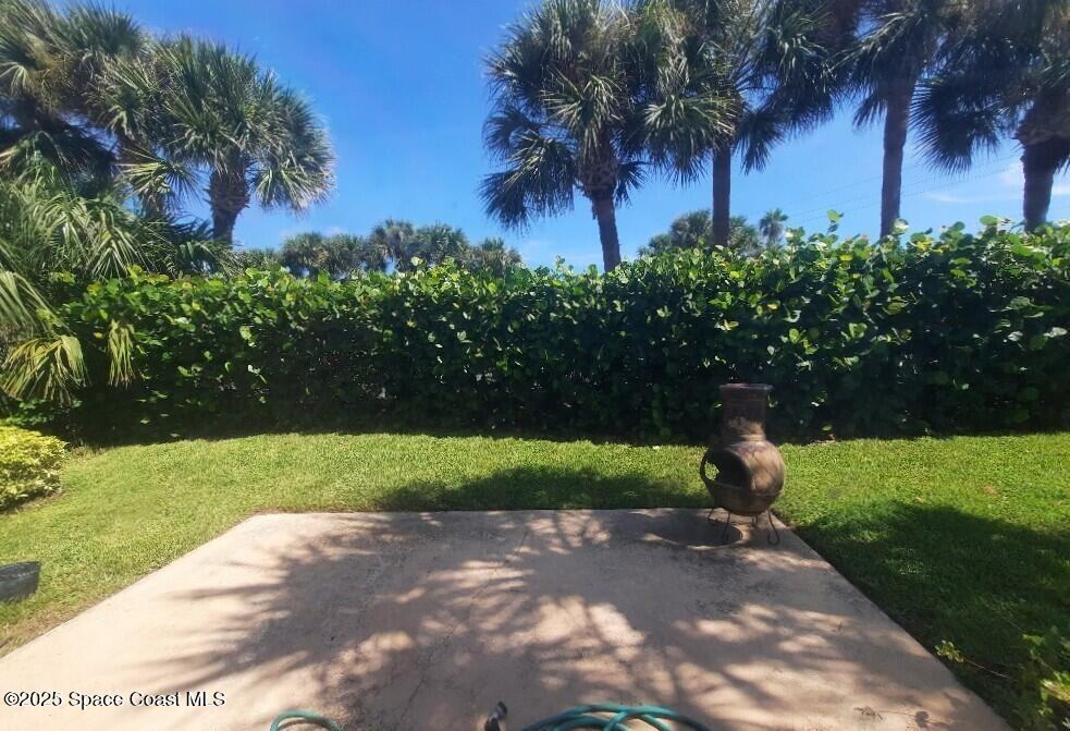 5526 Cord Grass Ln #5526 - Photo 5 of 7