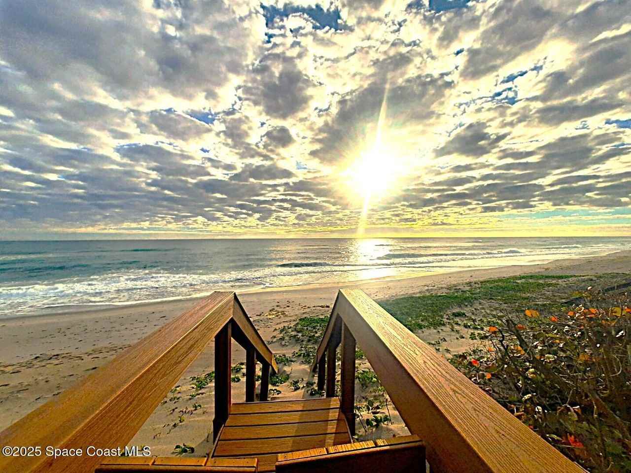 5526 Cord Grass Ln #5526 - Photo 6 of 7