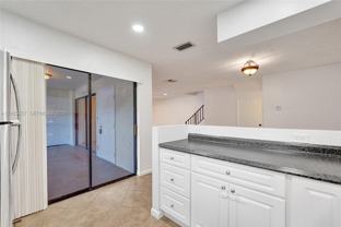 9340 Sw 61st Way #9340B - Photo 1 of 1