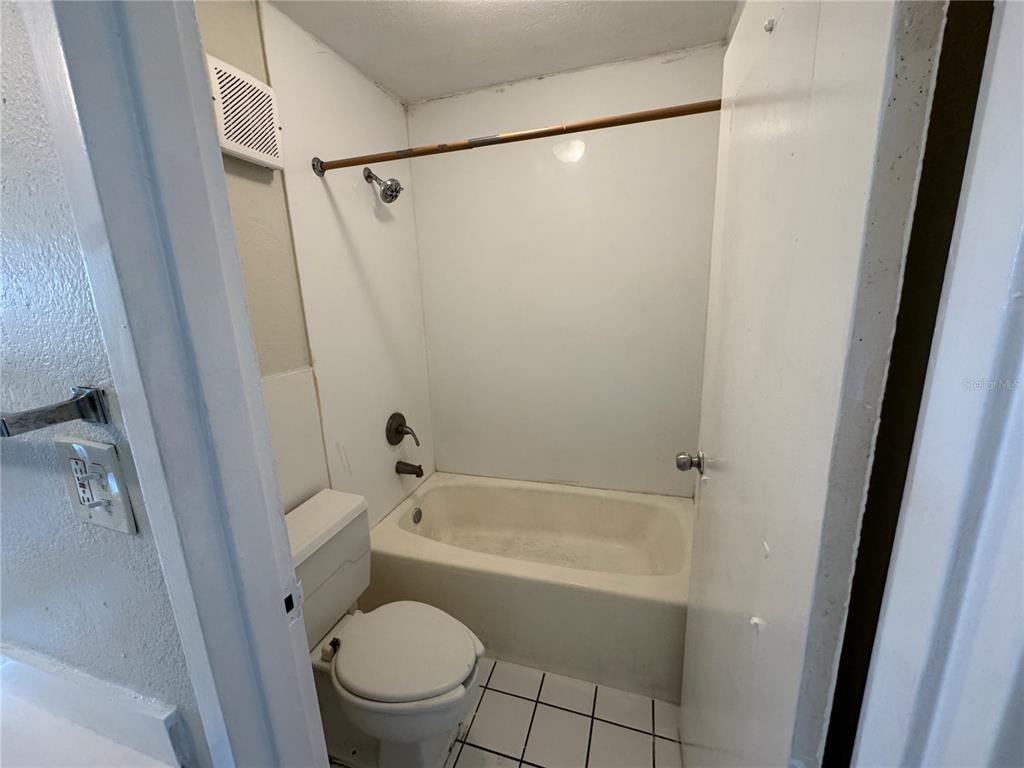 7900 S Orange Blossom Trl #7900-2053 - Photo 2 of 12