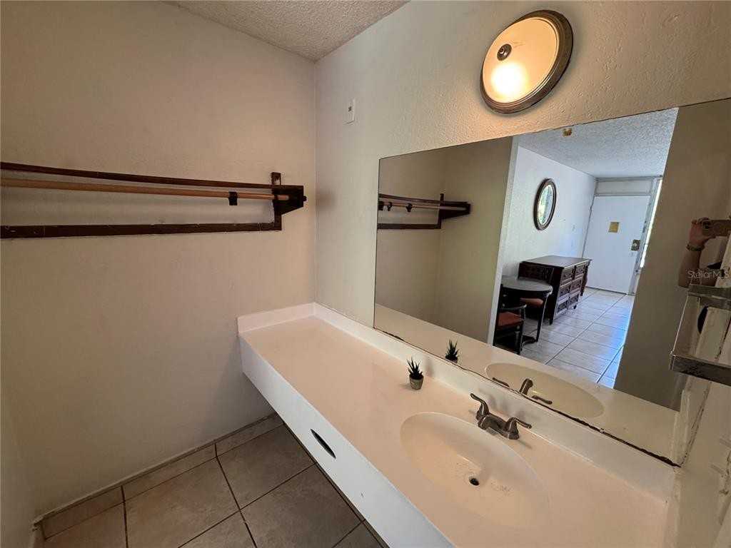 7900 S Orange Blossom Trl #7900-2053 - Photo 4 of 12