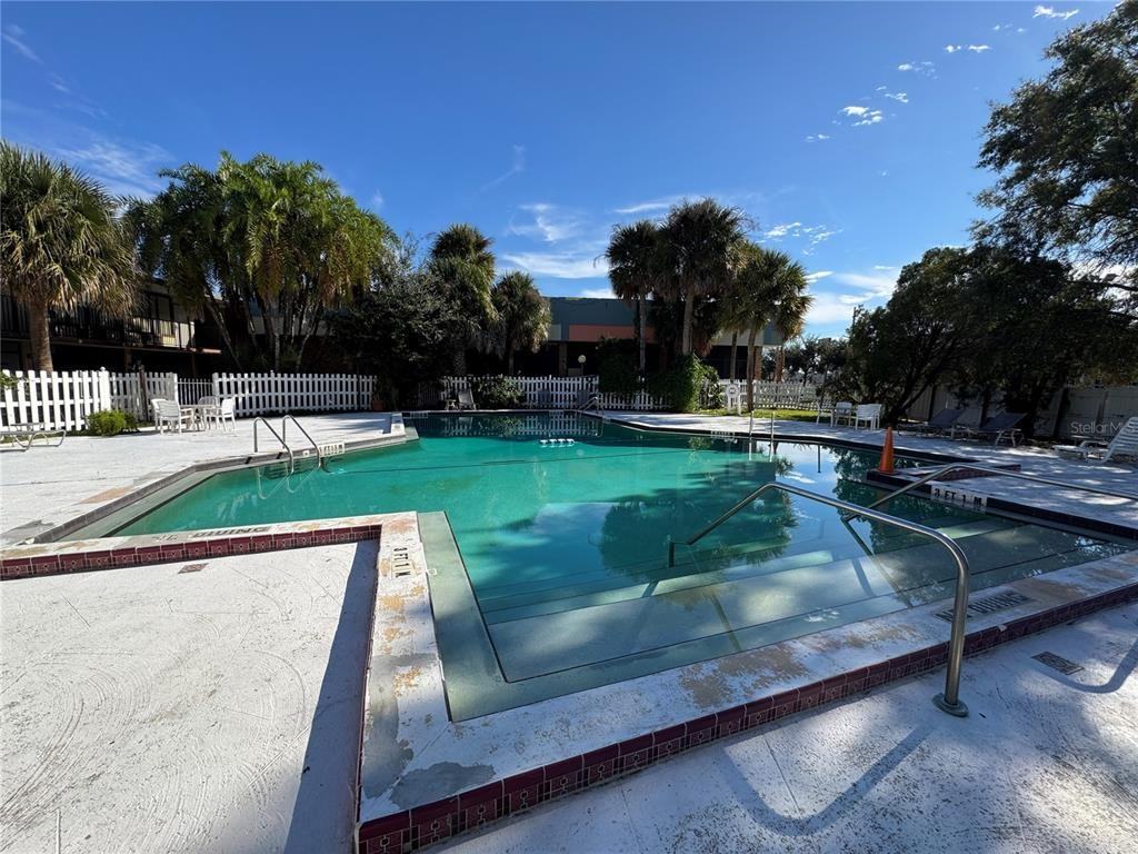 7900 S Orange Blossom Trl #7900-2053 - Photo 5 of 12