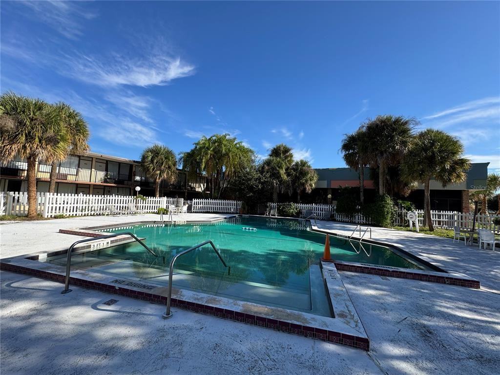 7900 S Orange Blossom Trl #7900-2053 - Photo 6 of 12