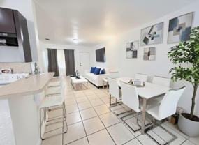 3041 Nw 52nd St #3041 - Photo 1 of 1