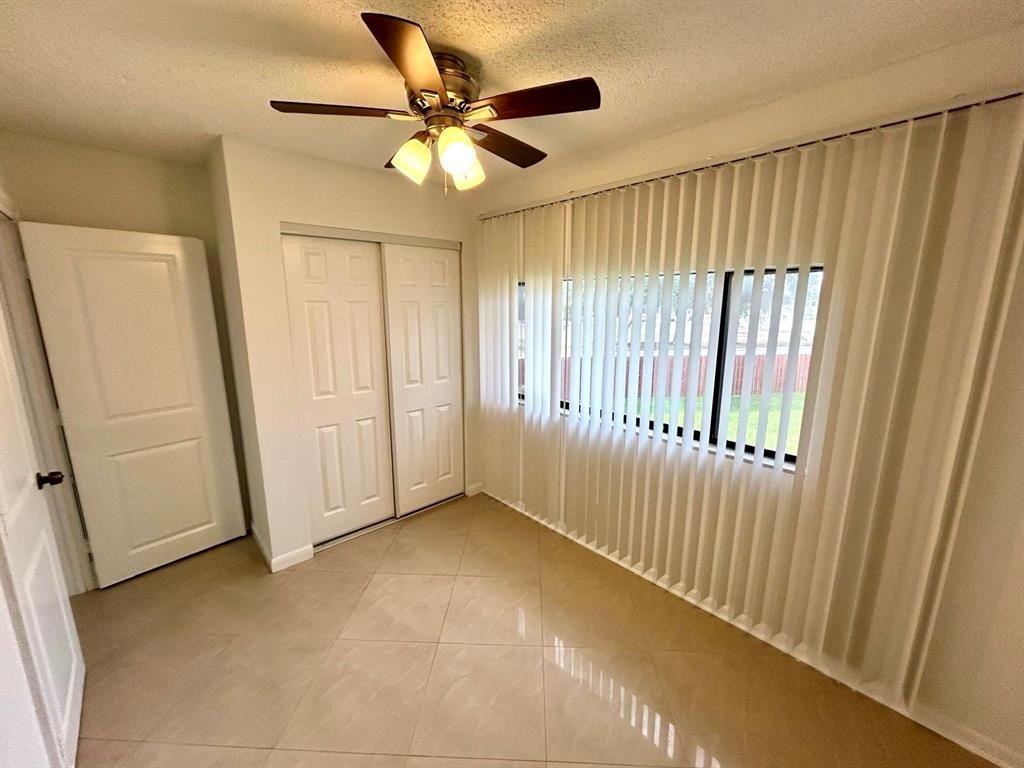 7931 Southgate Blvd #7931E8 - Photo 2 of 23