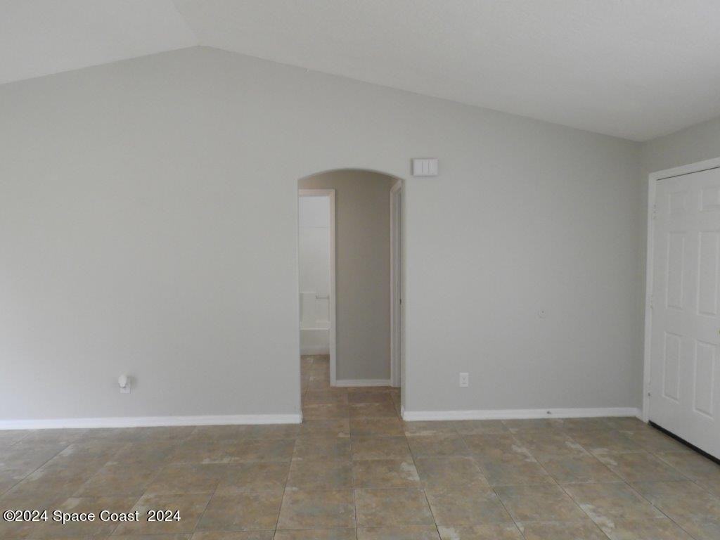 3235 Forghun Ave Se #3235 - Photo 4 of 33