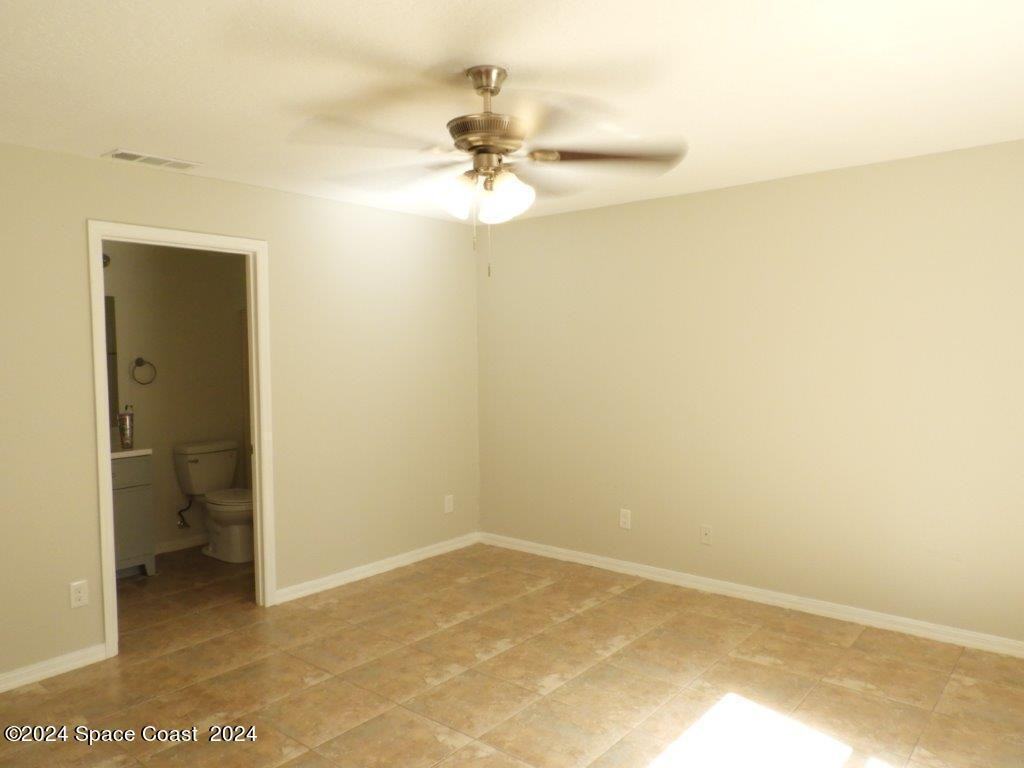 3235 Forghun Ave Se #3235 - Photo 6 of 33