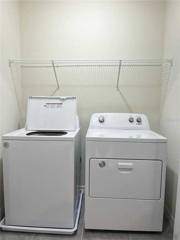 32468 Turtle Grace Loop #32468 - Photo 3 of 30