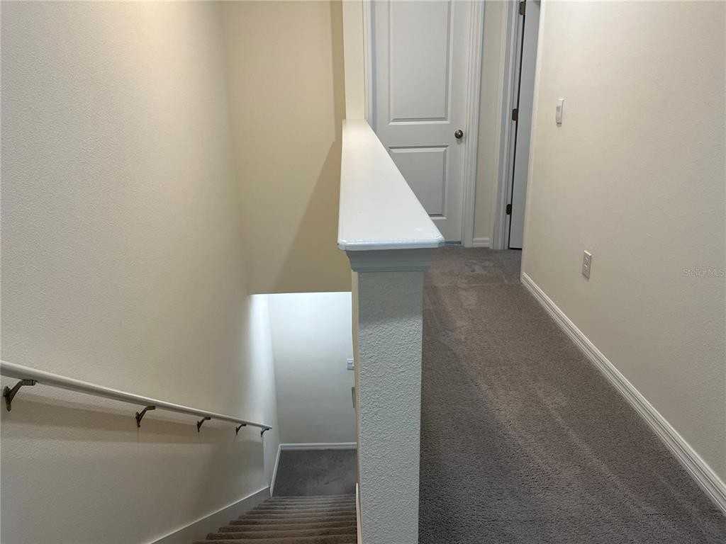 32468 Turtle Grace Loop #32468 - Photo 6 of 30