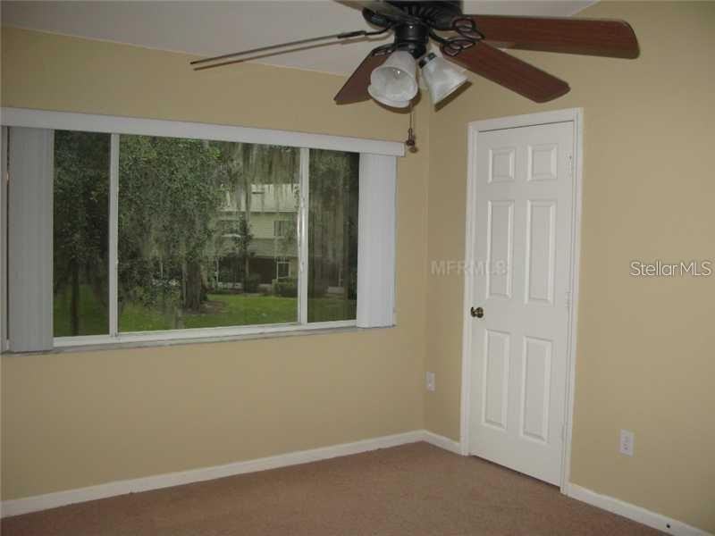 2922 Greenwood Springs Loop #2922 - Photo 3 of 8