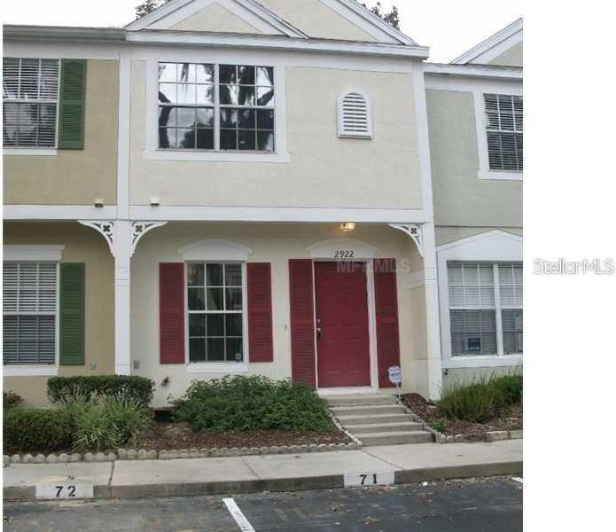 2922 Greenwood Springs Loop #2922 - Photo 5 of 8