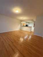 featured image of 4117 Sw 54th Cir #4117