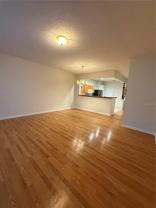 4117 Sw 54th Cir #4117 - Photo 1 of 1