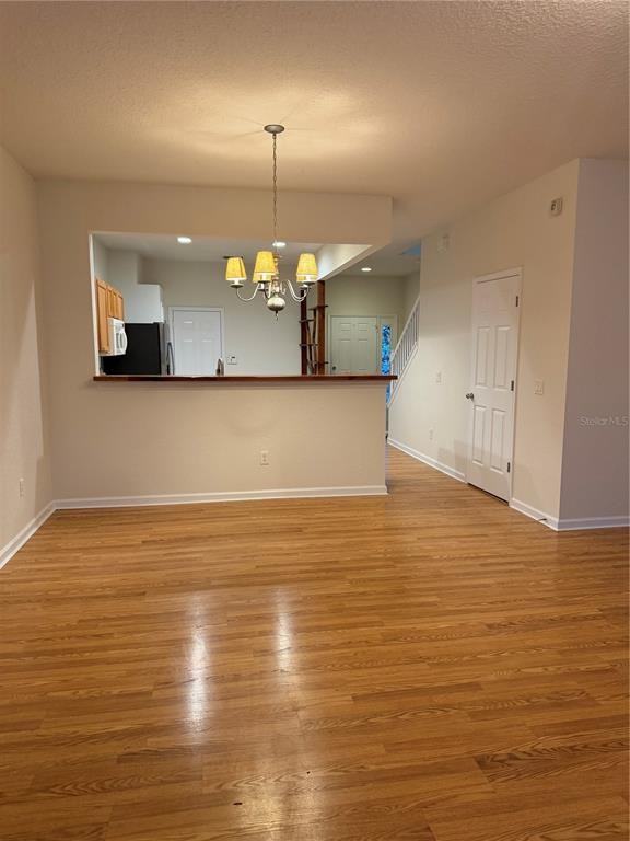 4117 Sw 54th Cir #4117 - Photo 2 of 20