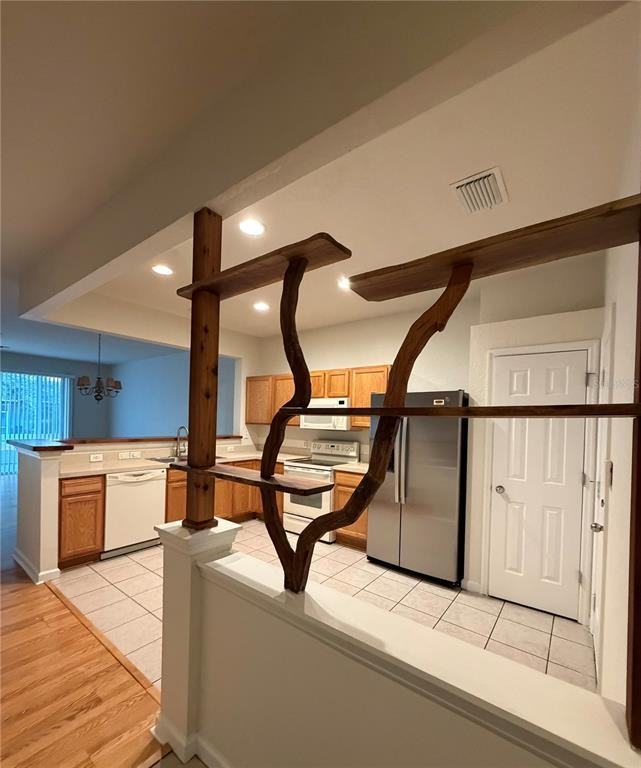 4117 Sw 54th Cir #4117 - Photo 3 of 20