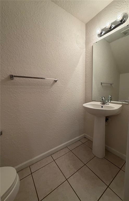 4117 Sw 54th Cir #4117 - Photo 4 of 20