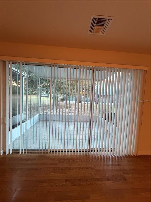 4117 Sw 54th Cir #4117 - Photo 5 of 20