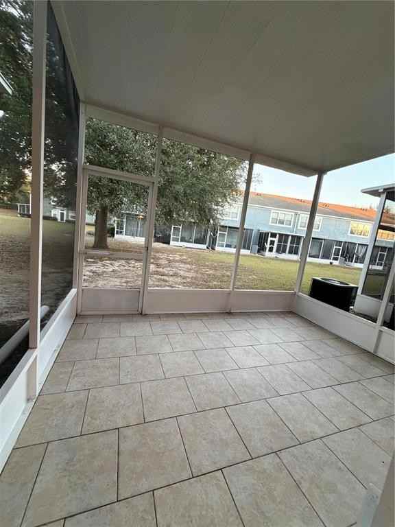 4117 Sw 54th Cir #4117 - Photo 6 of 20