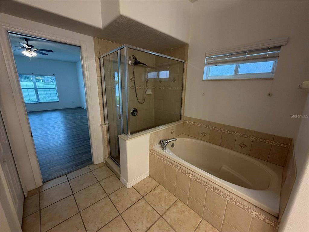 4309 Hickory Stone Cir #4309 - Photo 3 of 32