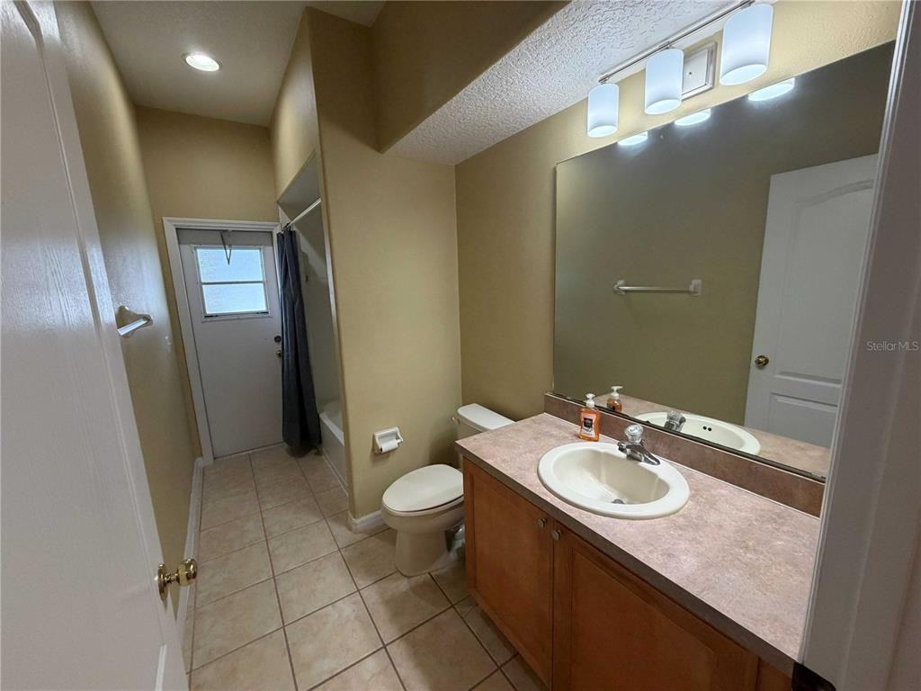 4309 Hickory Stone Cir #4309 - Photo 4 of 32