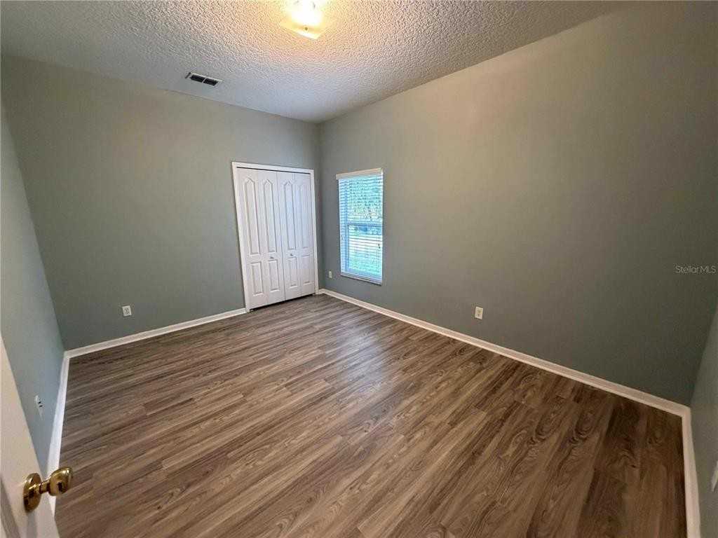 4309 Hickory Stone Cir #4309 - Photo 5 of 32