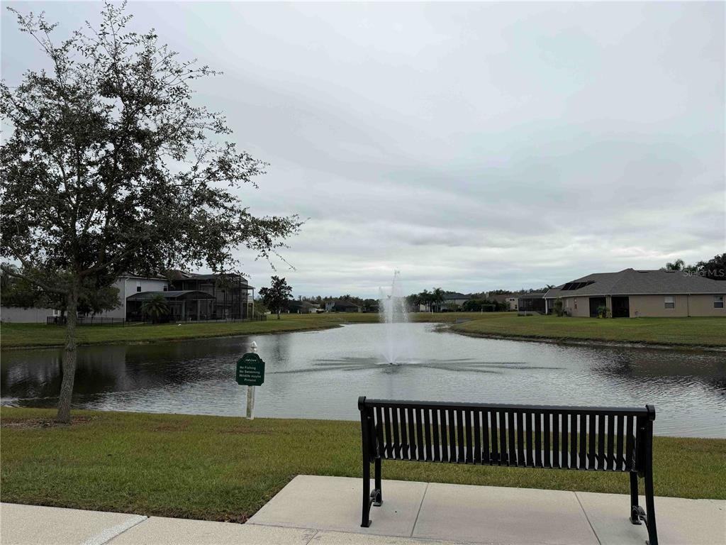 4309 Hickory Stone Cir #4309 - Photo 6 of 32