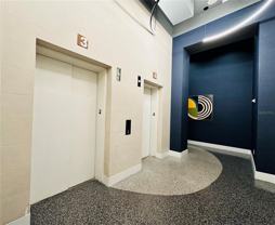 155 S Court Ave - Photo 1 of 1