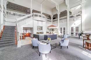 143 Villa Di Este Ter - Photo 1 of 1