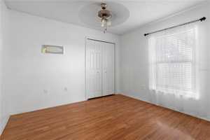 featured image of 144 Fort Smith Blvd #144