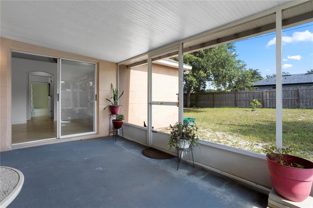 144 Fort Smith Blvd #144 - Photo 2 of 24