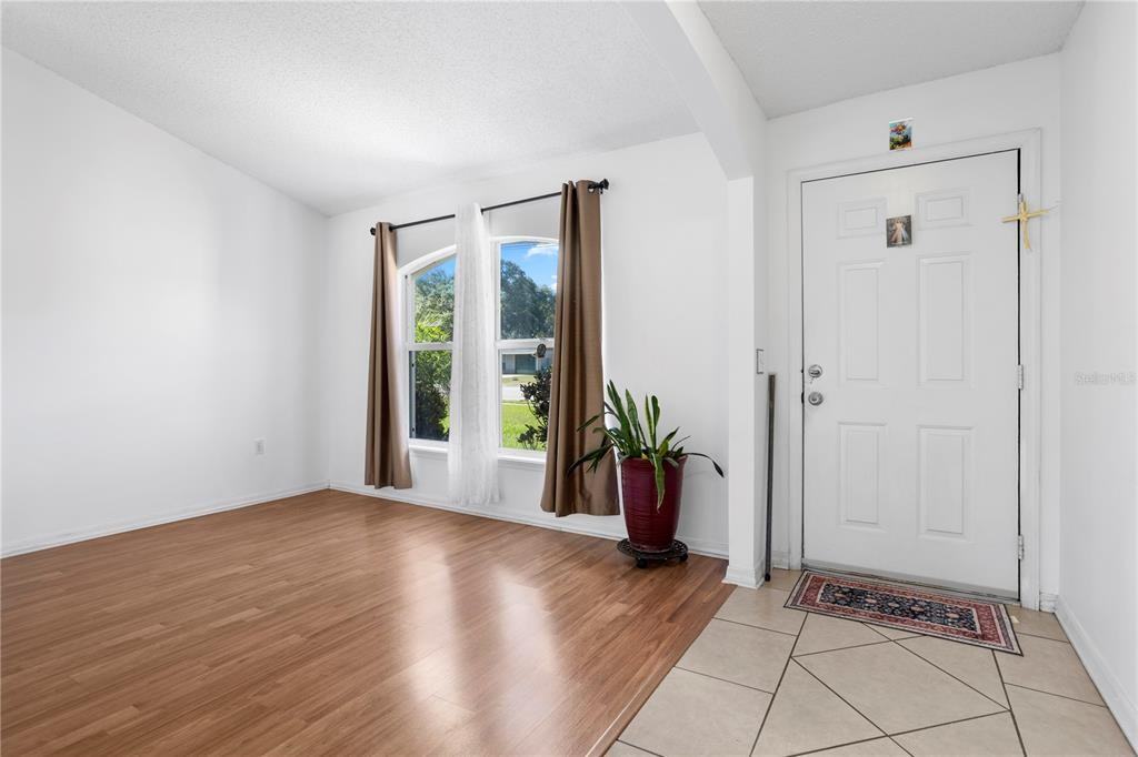 144 Fort Smith Blvd #144 - Photo 5 of 24