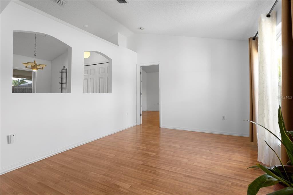 144 Fort Smith Blvd #144 - Photo 6 of 24