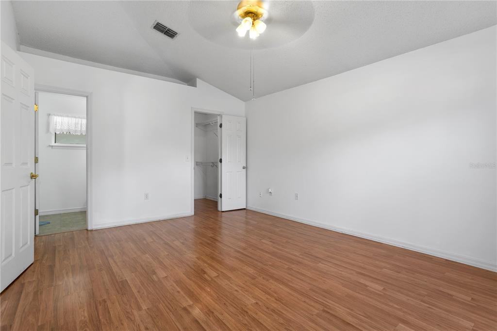 144 Fort Smith Blvd #144 - Photo 7 of 24