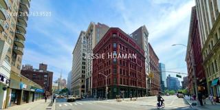 1 Astor Pl #5 - Photo 1 of 1