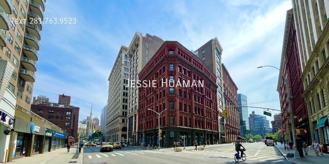 1 Astor Pl #5 - Photo 1 of 1