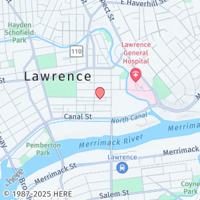 featured image of 50 1/2 Common St #5